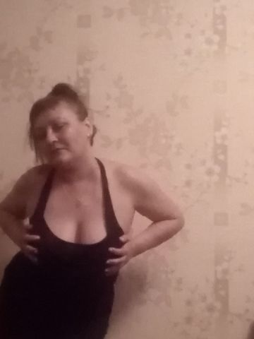 Рахиль